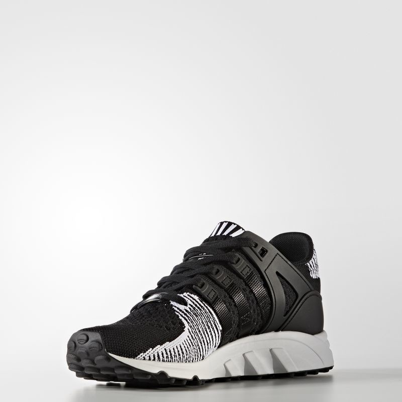 Adidas originals eqt support rf pk hotsell